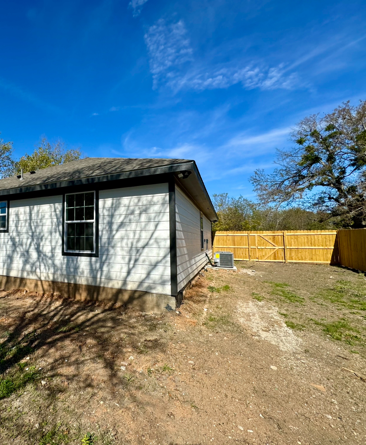Multi-Family Development